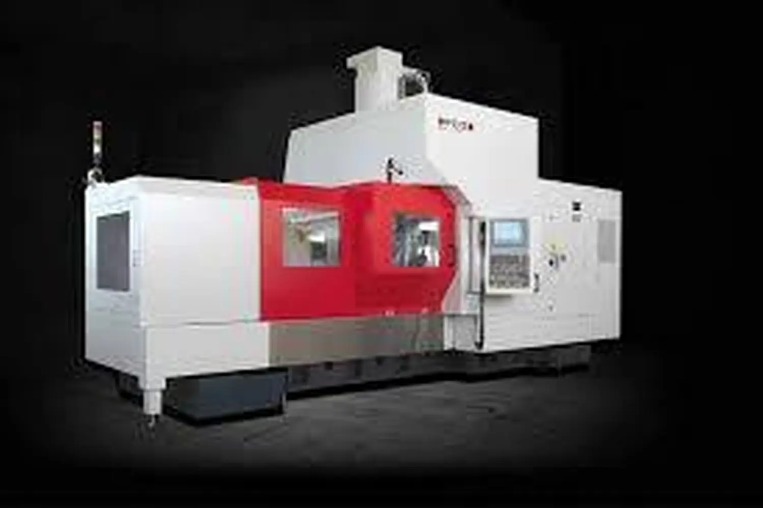 POSmill E2050 von PLS GmbH