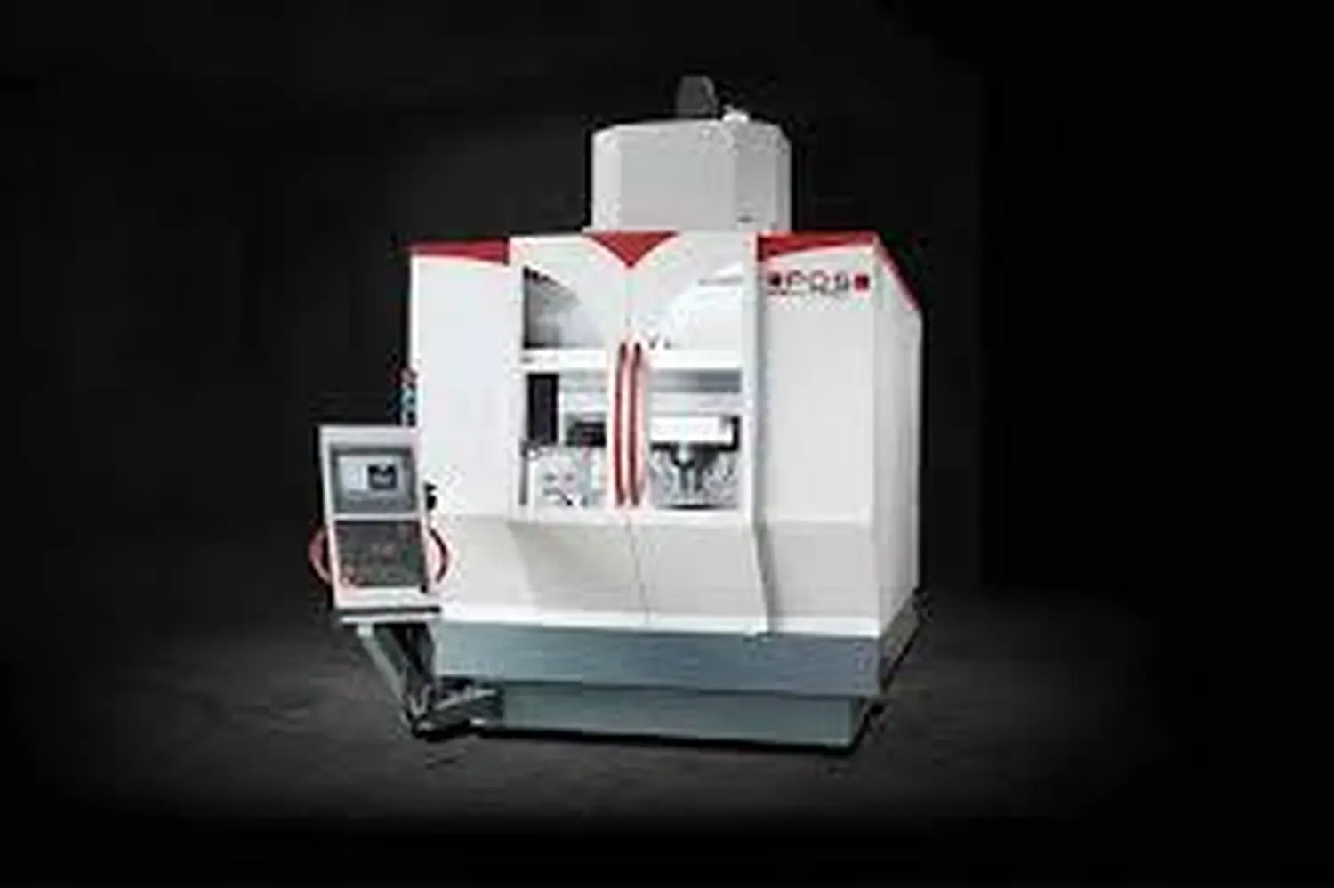 POSmill H800U von PLS GmbH